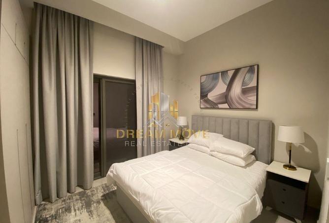 16056105 - صورة العقار 2