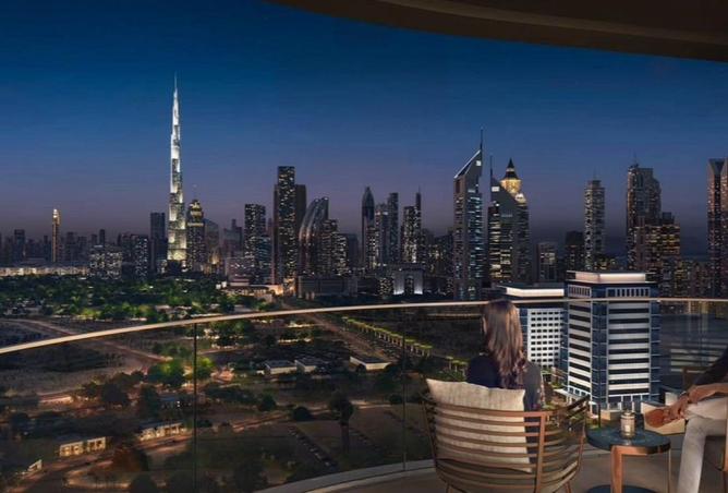 62070652 - صورة العقار 2