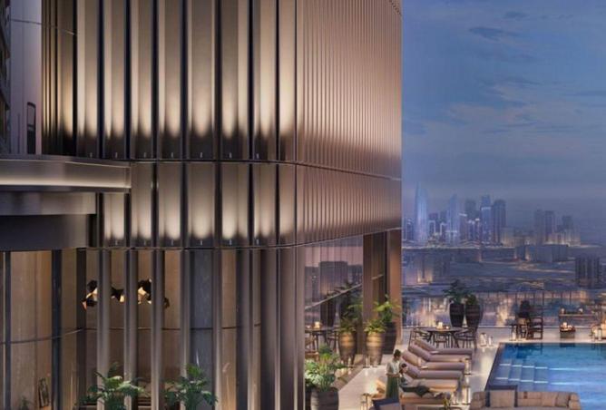 62070652 - صورة العقار 3