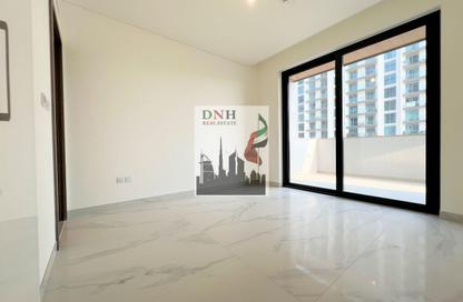 Apartment - 2 Bedrooms - 3 Bathrooms for sale in One Park Avenue - Sobha Hartland - Mohammed Bin Rashid City - Dubai Apartment - 2 Bedrooms - 3 Bathrooms for sale in One Park Avenue - Sobha Hartland - Mohammed Bin Rashid City - Dubai