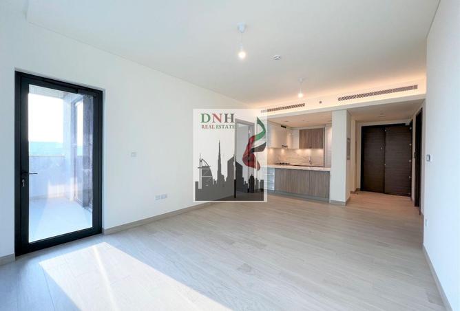 132000815 - Property Main Image