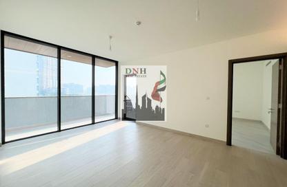 Apartment - 2 Bedrooms - 3 Bathrooms for sale in One Park Avenue - Sobha Hartland - Mohammed Bin Rashid City - Dubai