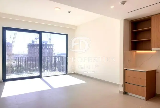 160086210 - Property Image 2