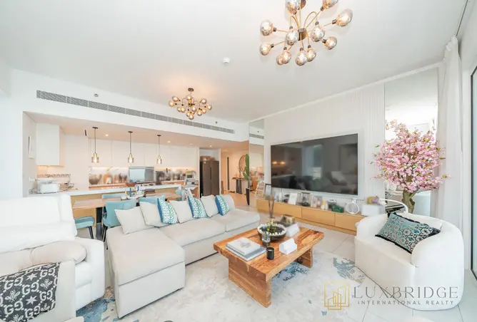 116799984 - Property Image 3