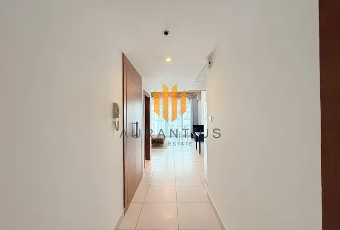 162772440 - Property Image 3