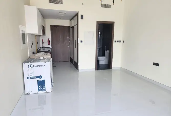 126111929 - صورة العقار 2