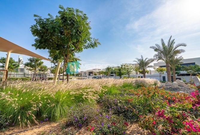 65157523 - Property Image 2