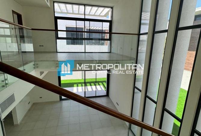 65157523 - Property Main Image