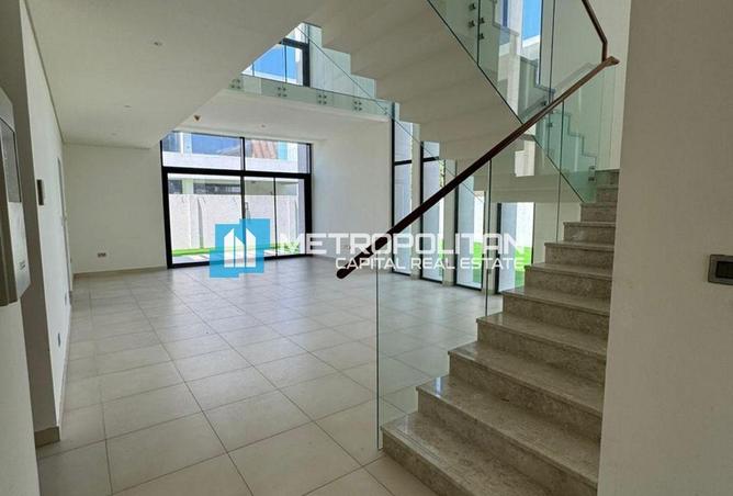 65157523 - Property Image 3