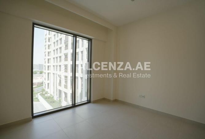 121990316 - Property Image 3