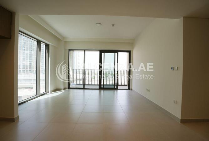 121990316 - Property Main Image