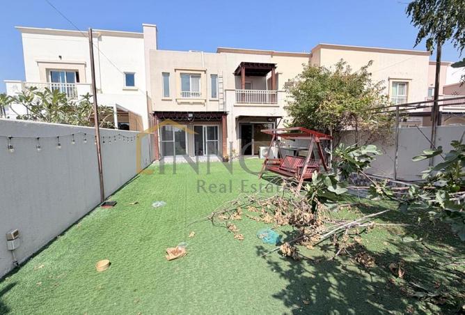 76581775 - صورة العقار 2