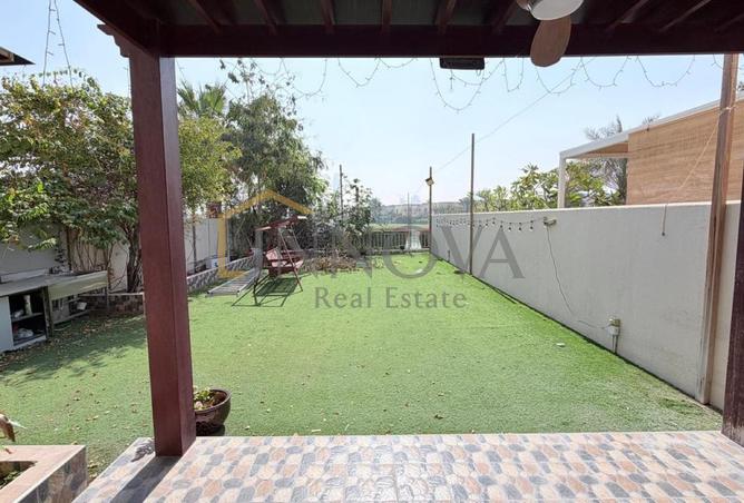 76581775 - صورة العقار 3