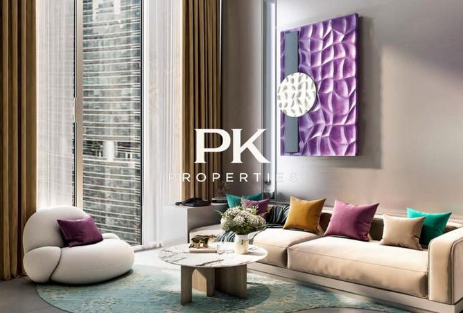 16009603 - صورة العقار 2