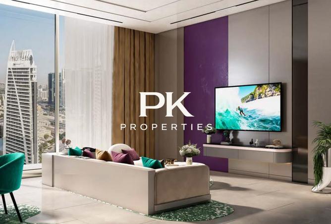 16009603 - الصورة الرئيسية للعقار