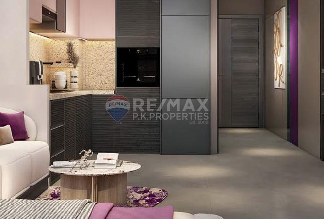 16009603 - صورة العقار 3