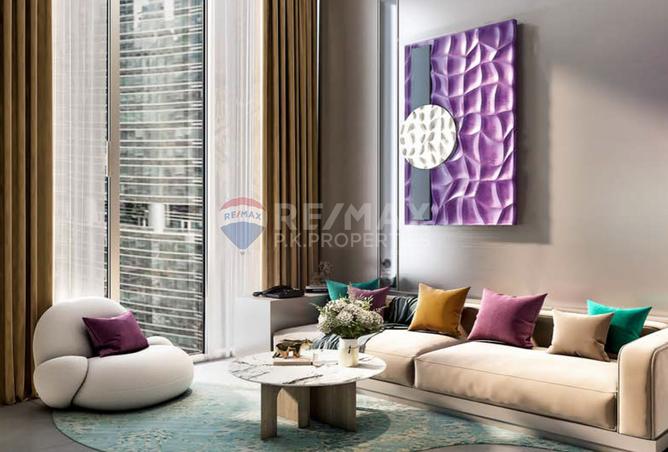 16009603 - صورة العقار 2