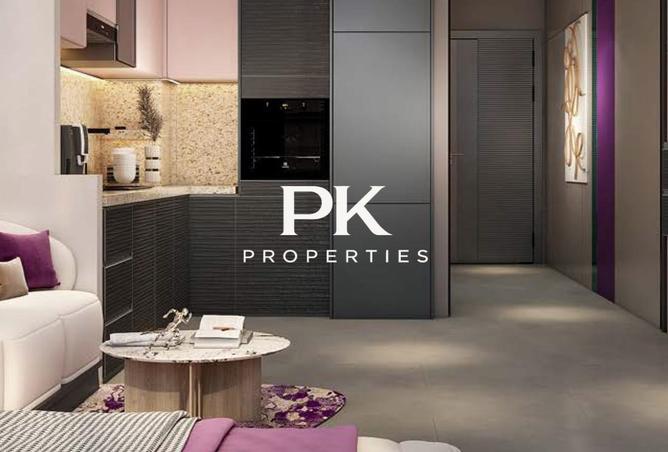 16009603 - صورة العقار 3