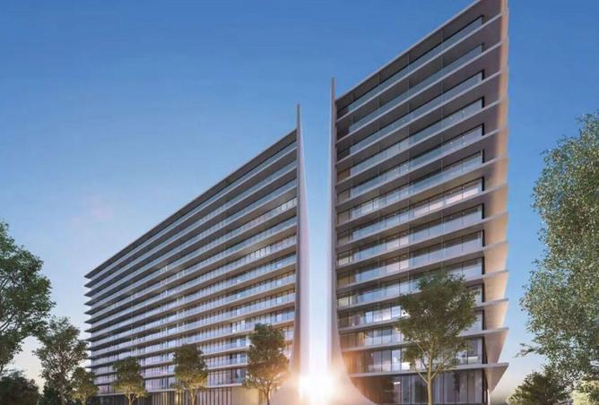 74231808 - صورة العقار 3