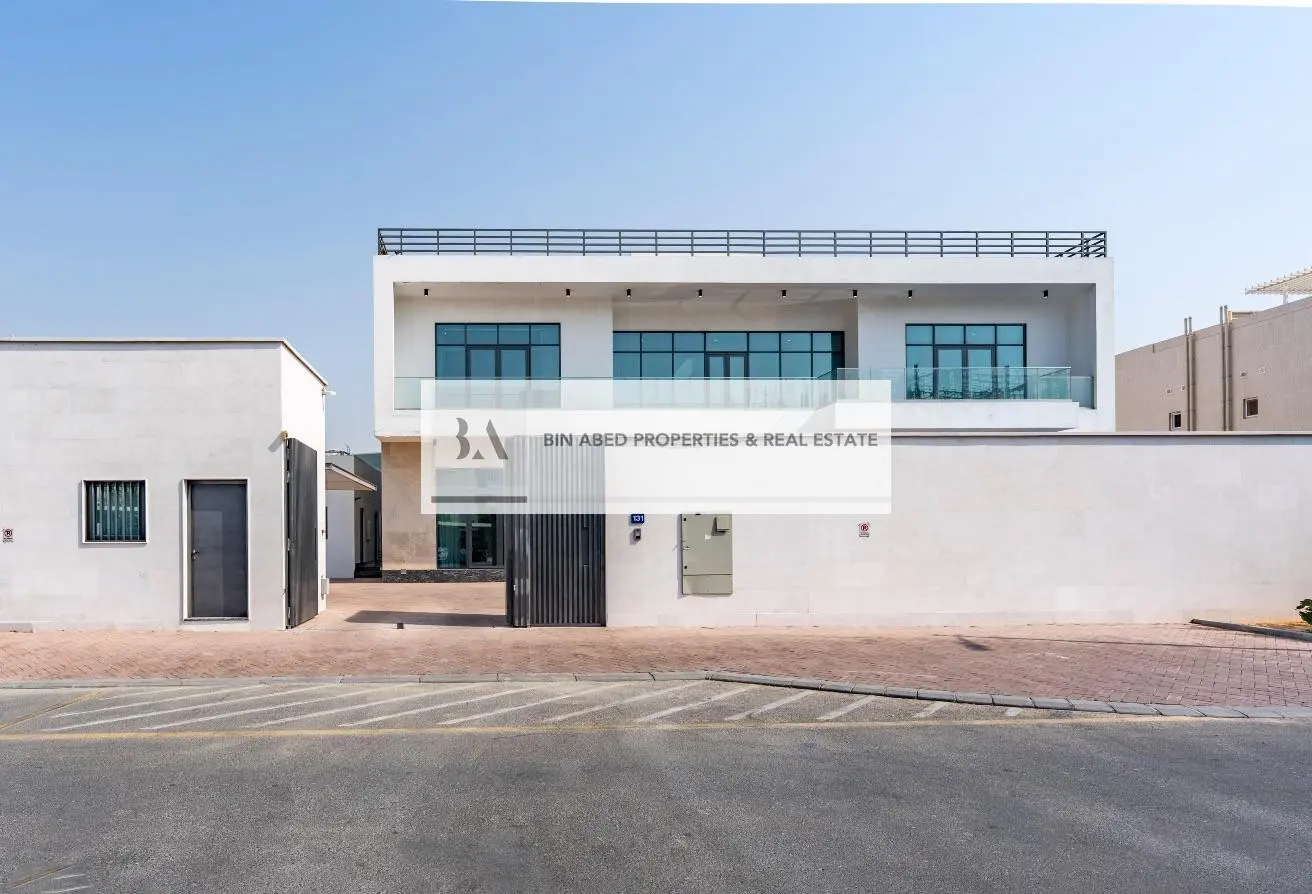 153730061 - Property Main Image