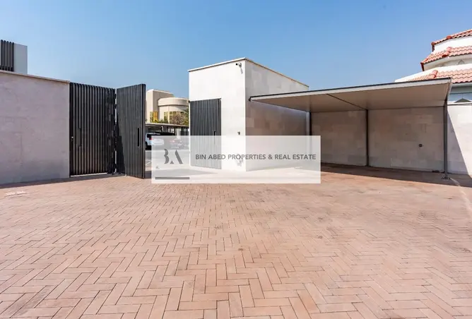 153730061 - Property Image 3