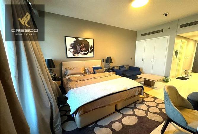 16235841 - صورة العقار 2