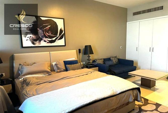 16235841 - الصورة الرئيسية للعقار