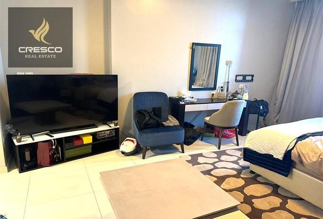 16235841 - صورة العقار 3