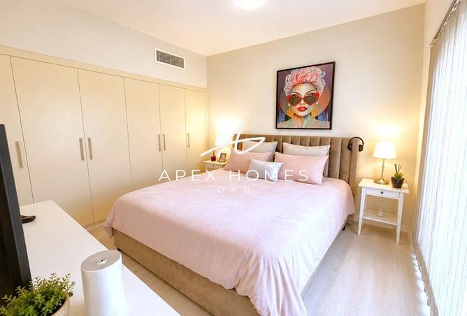129311931 - Property Main Image