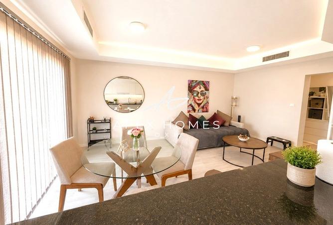 129311931 - Property Image 3