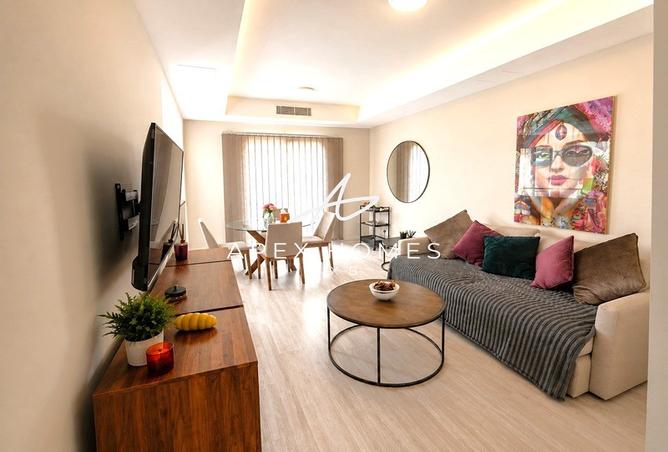 129311931 - Property Image 2