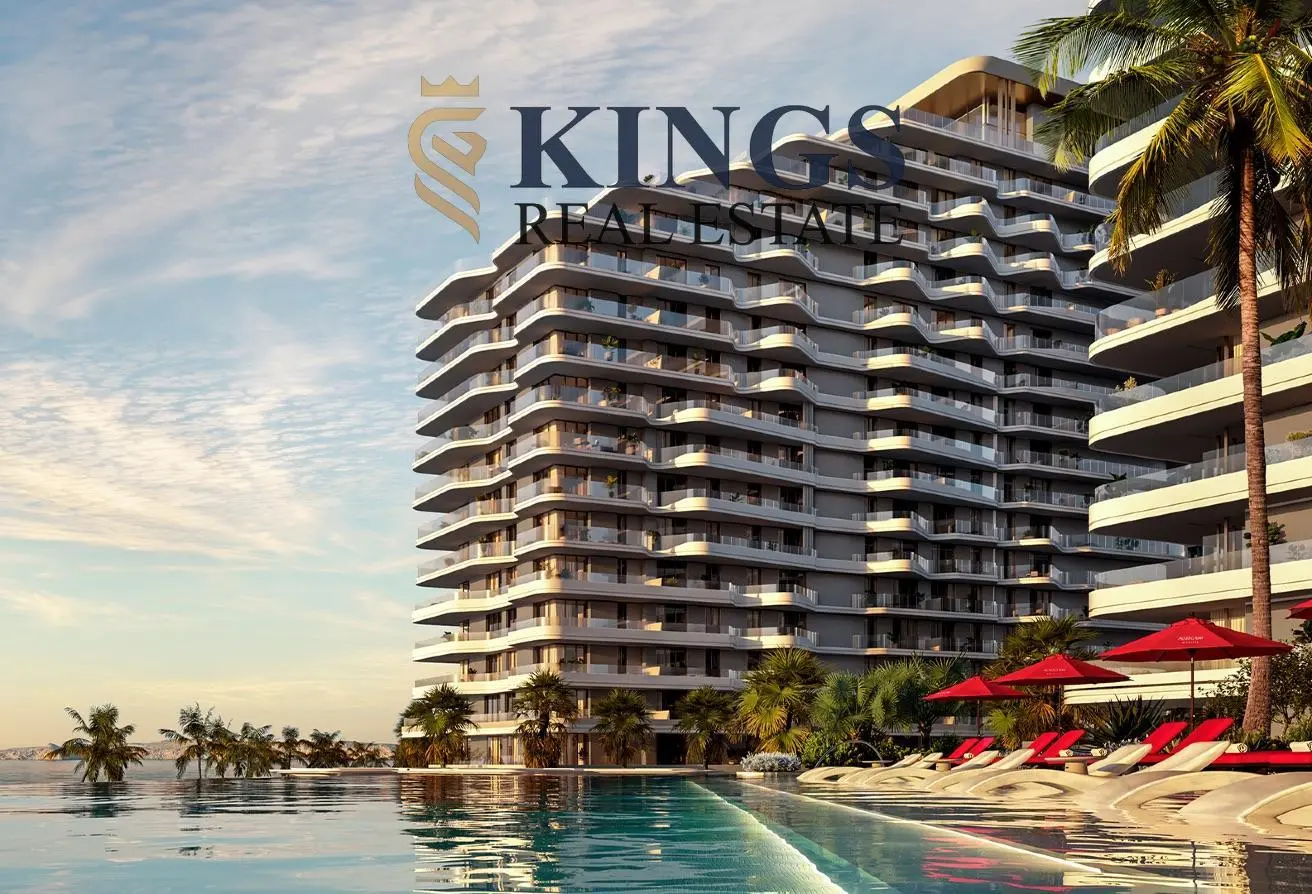 112732430 - Property Main Image