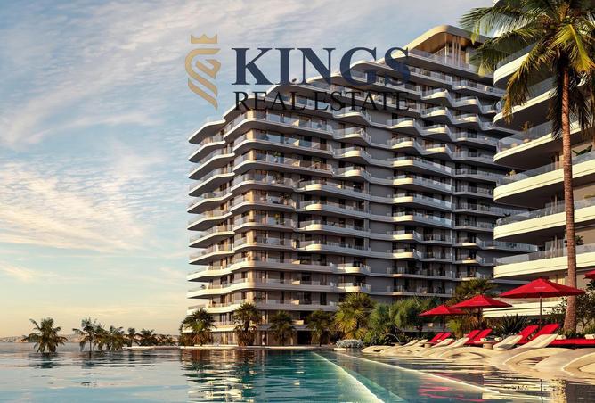 112732430 - Property Main Image