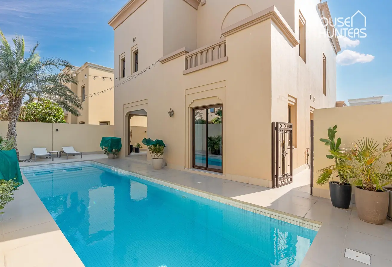 160530376 - Property Main Image