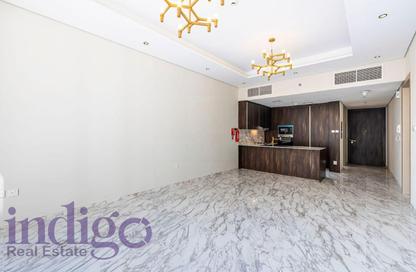 Apartment - 1 Bedroom - 2 Bathrooms for rent in Avenue Residence 4 - Avenue Residence - Al Furjan - Dubai