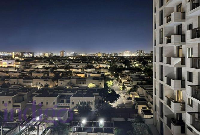 132957874 - Property Main Image