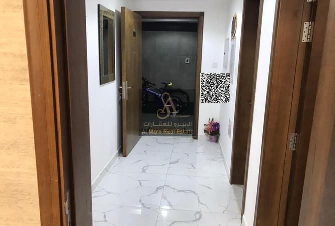 136536506 - صورة العقار 2