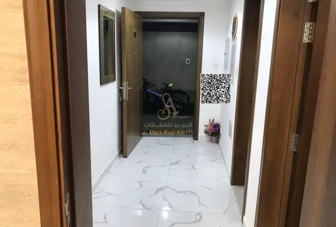 136536506 - Property Image 2