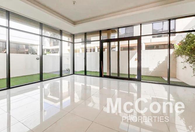 16141277 - Property Image 3