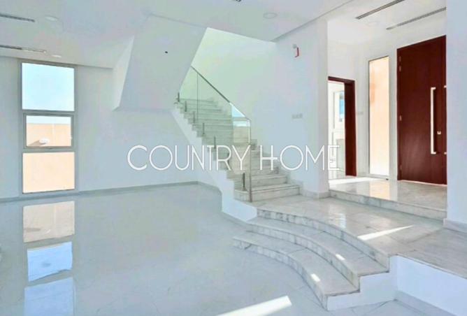 81116348 - صورة العقار 3