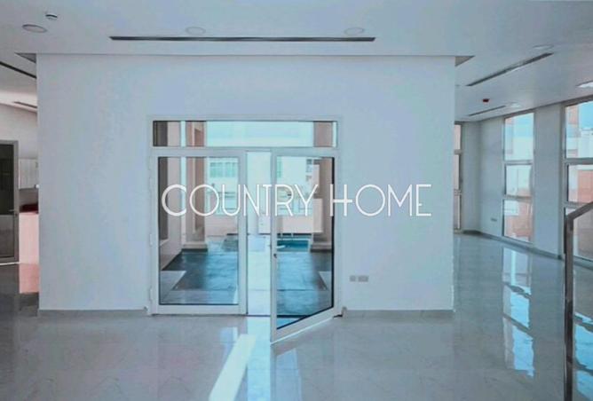 81116348 - صورة العقار 2