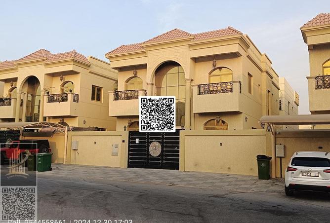 68660649 - الصورة الرئيسية للعقار