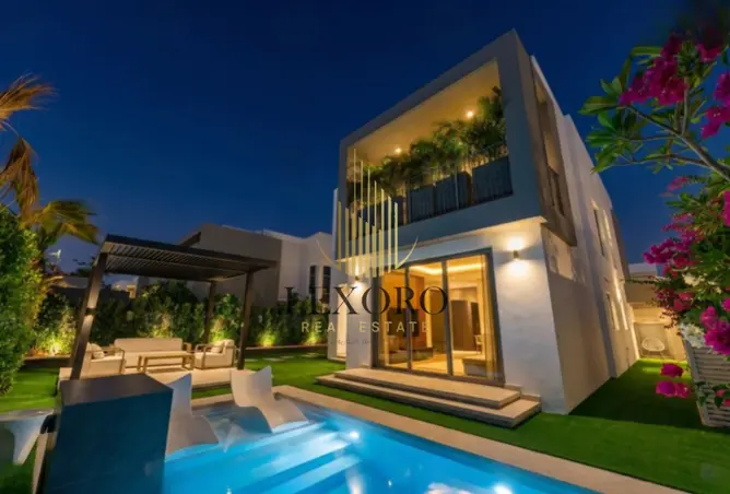 149082161 - Property Image 2