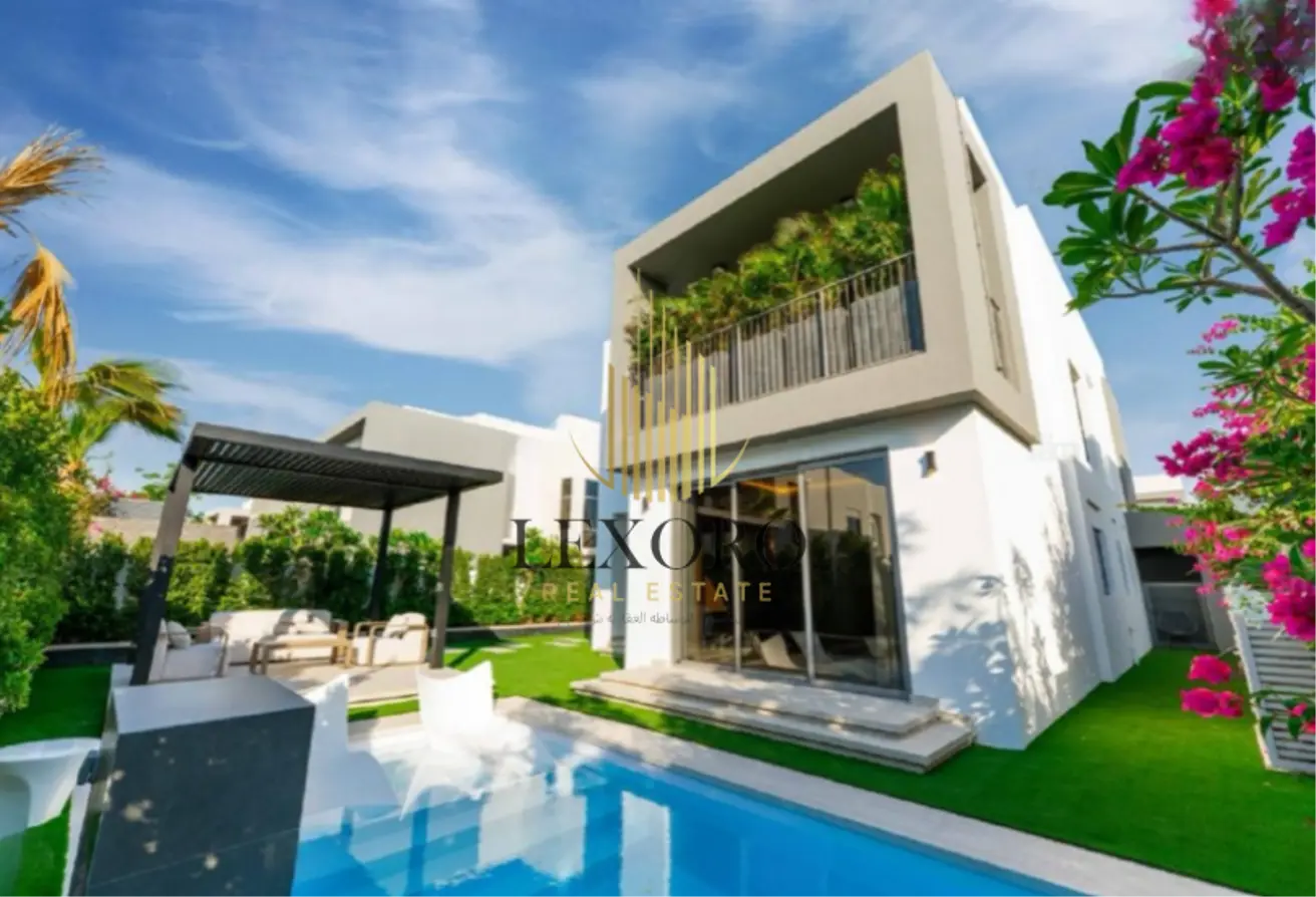 149082161 - Property Main Image