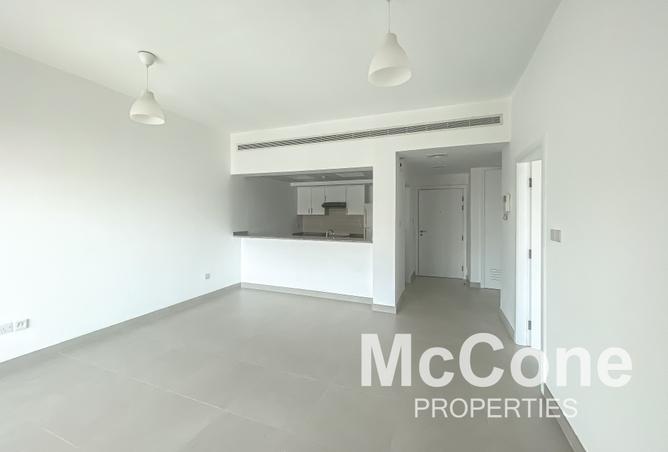 115922379 - Property Image 2