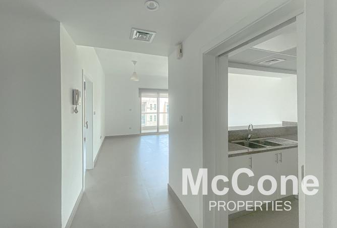 115922379 - Property Image 3