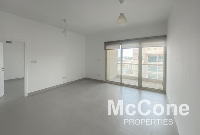 115922379 - Property Main Image