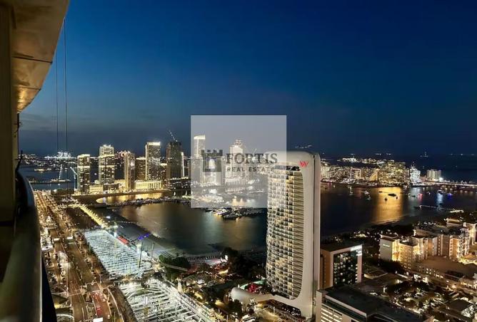 83219703 - الصورة الرئيسية للعقار