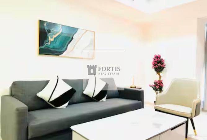 83219703 - صورة العقار 3