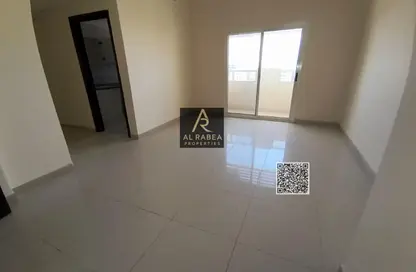 Apartment - 2 Bedrooms - 2 Bathrooms for rent in Abna Saqer Building - Al Hamidiya 1 - Al Hamidiya - Ajman